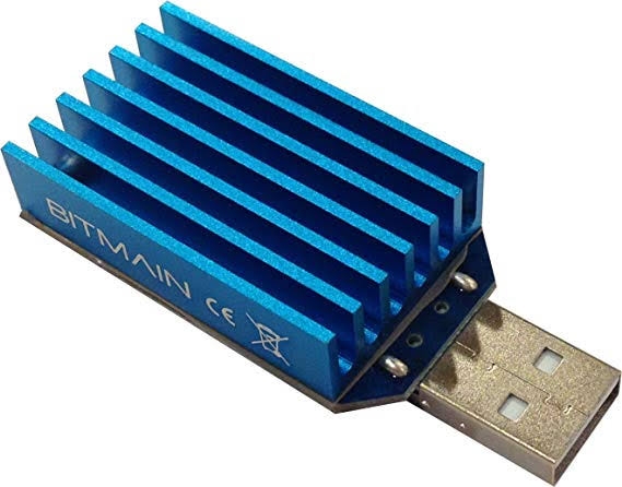 usb-bitcoi_15776017746KKOil.jpeg